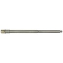 BALLISTIC BBL 223WYLDE 16" SS SPR 2