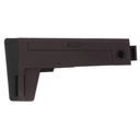 B5 AK STOCK 5.5MM PLUM 2