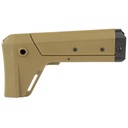 B5 MODULAR PICATINNY STOCK CB 1
