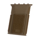B5 VERTICAL GRIP M-LOK COYOTE BROWN 1
