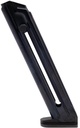 Browning Buck Mark Magazine 1