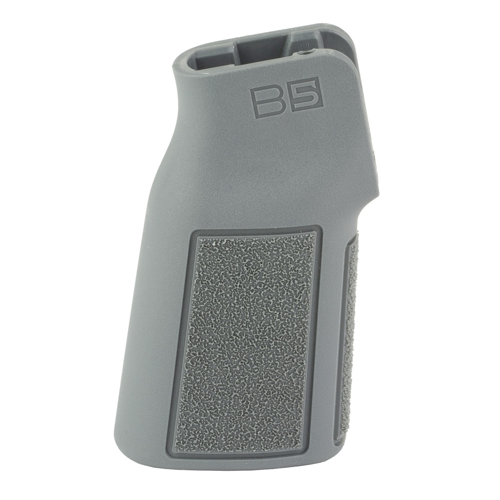 B5 P-GRIP 22 K WOLF GRAY 1