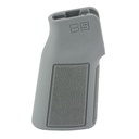 B5 P-GRIP 22 K WOLF GRAY 1