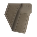 B5 P-GRIP C FDE 1