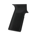 B5 AK P-GRIP BLACK 1