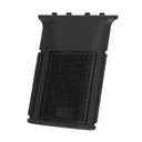 B5 VERTICAL GRIP M-LOK BLK 1