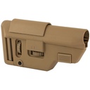 B5 COLLAPSIBLE PREC STK SHRT CB 1