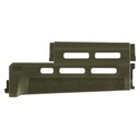 B5 AK HANDGUARD STANDARD ODG 1