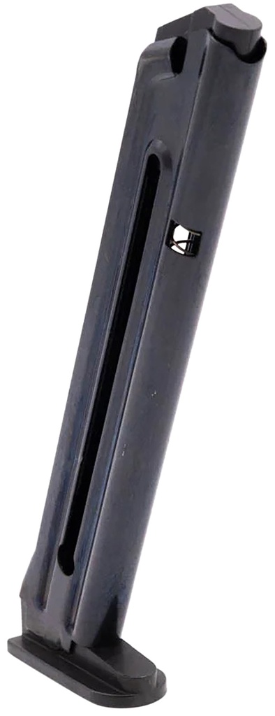 Browning Buck Mark Magazine 2