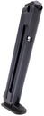 Browning Buck Mark Magazine 2