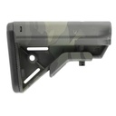 B5 BRAVO STK MIL-SPEC MCAM BLK 1