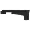 B5 AK STOCK FIXED BLACK 1