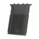 B5 VERTICAL GRIP M-LOK WOLF GRAY 1