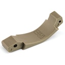 B5 TRIGGER GUARD COMPOSITE FDE 1