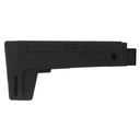 B5 AK STOCK FIXED BLACK 2