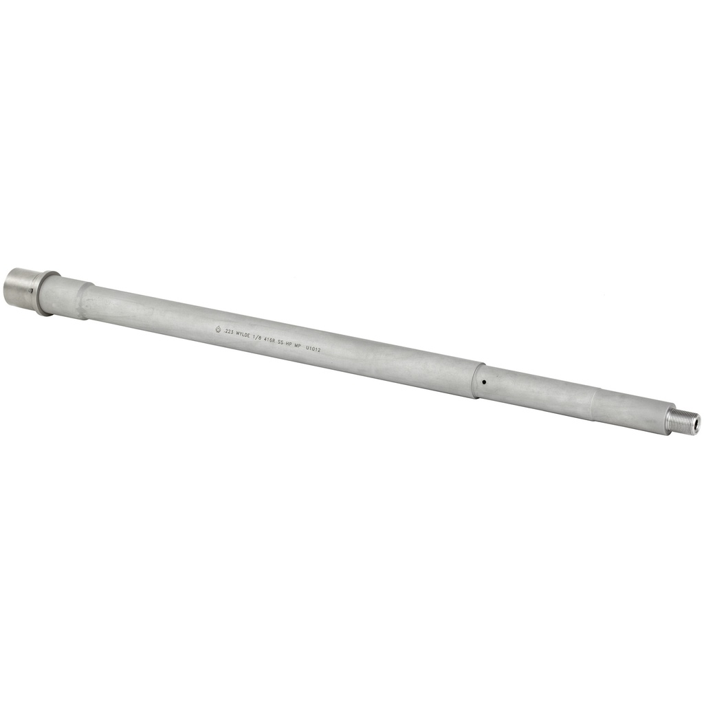 BALLISTIC BBL 223WYLDE 18" OPS 12 PR 1