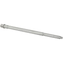 BALLISTIC BBL 223WYLDE 18" OPS 12 PR 1