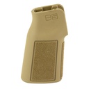B5 P-GRIP 22 K COYOTE 1
