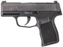 SIG SAUER P365 1