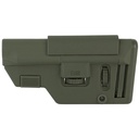 B5 COLLAPSIBLE PREC STK MED ODG 2