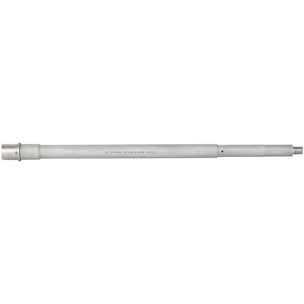 BALLISTIC BBL 223WYLDE 18" OPS 12 PR 2