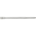 BALLISTIC BBL 223WYLDE 18" OPS 12 PR 2