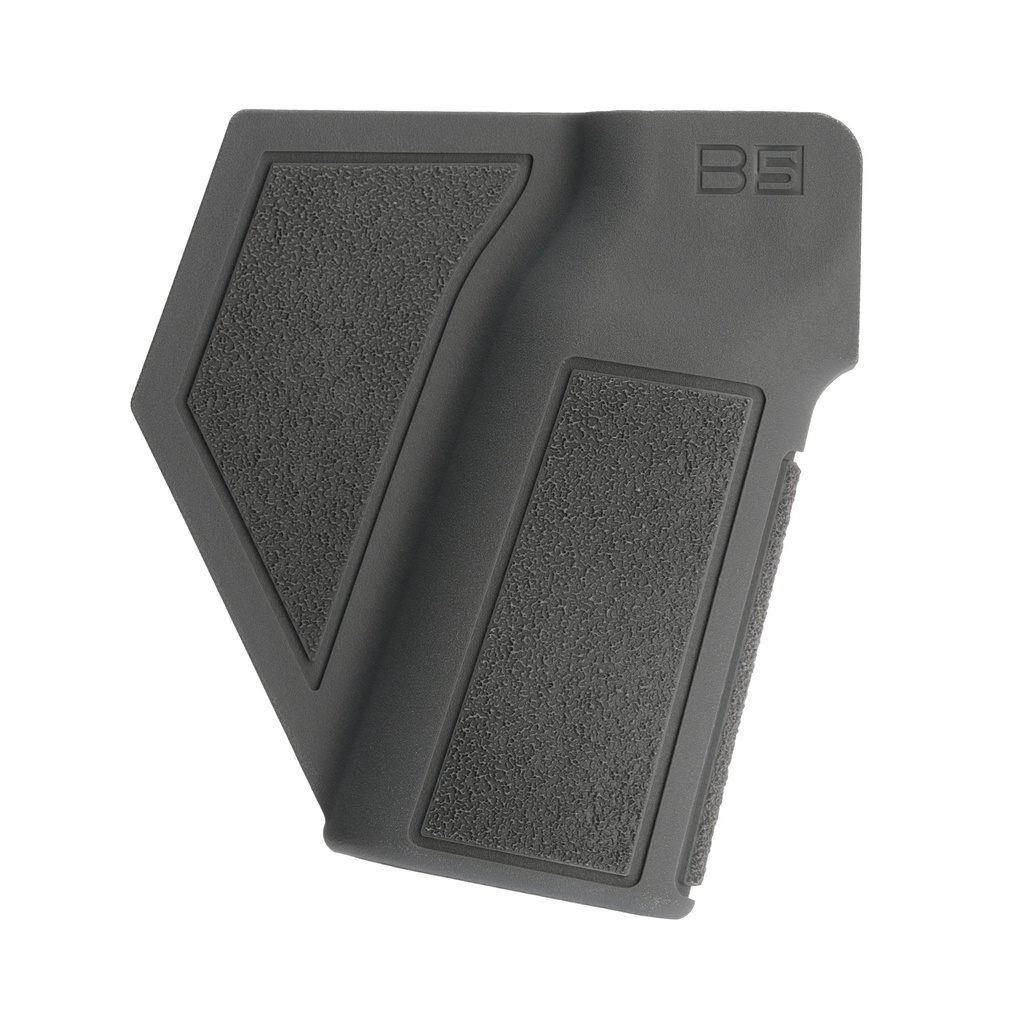 B5 P-GRIP C WG 1