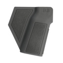 B5 P-GRIP C WG 1