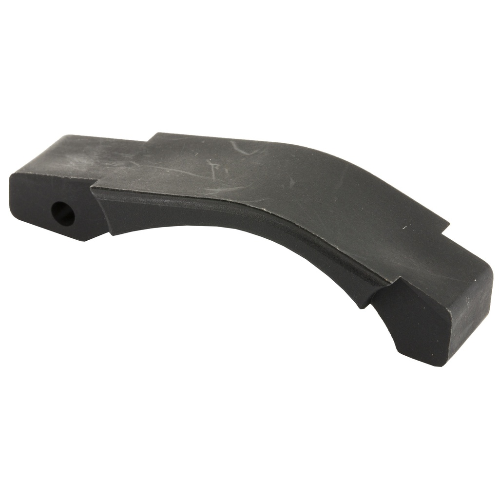 B5 TRIGGER GUARD COMPOSITE BLK 1