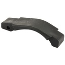 B5 TRIGGER GUARD COMPOSITE BLK 1