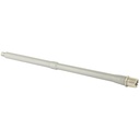 BALLISTIC BBL 223WYLDE 16" MID TAC 1
