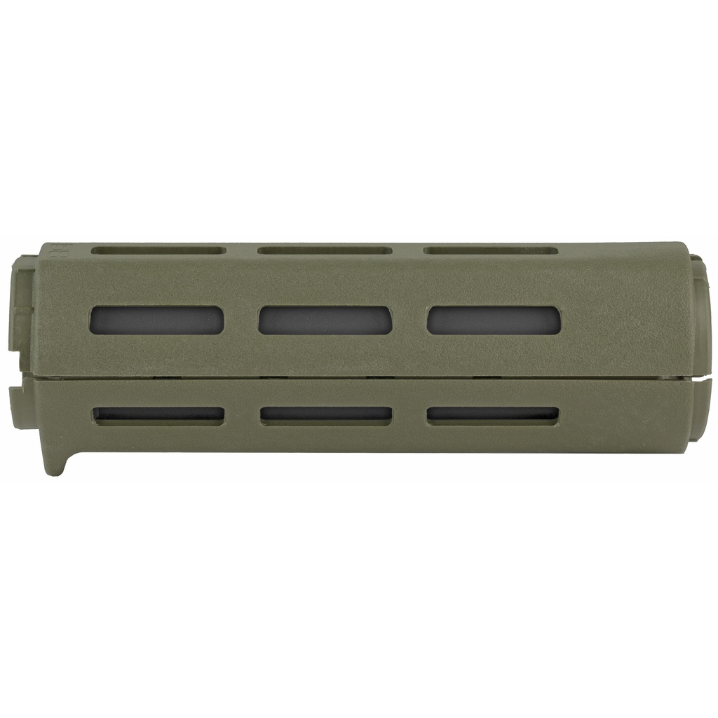 B5 MLOK HNDGRD CARB LNGTH ODG 2
