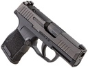 SIG SAUER P365 2