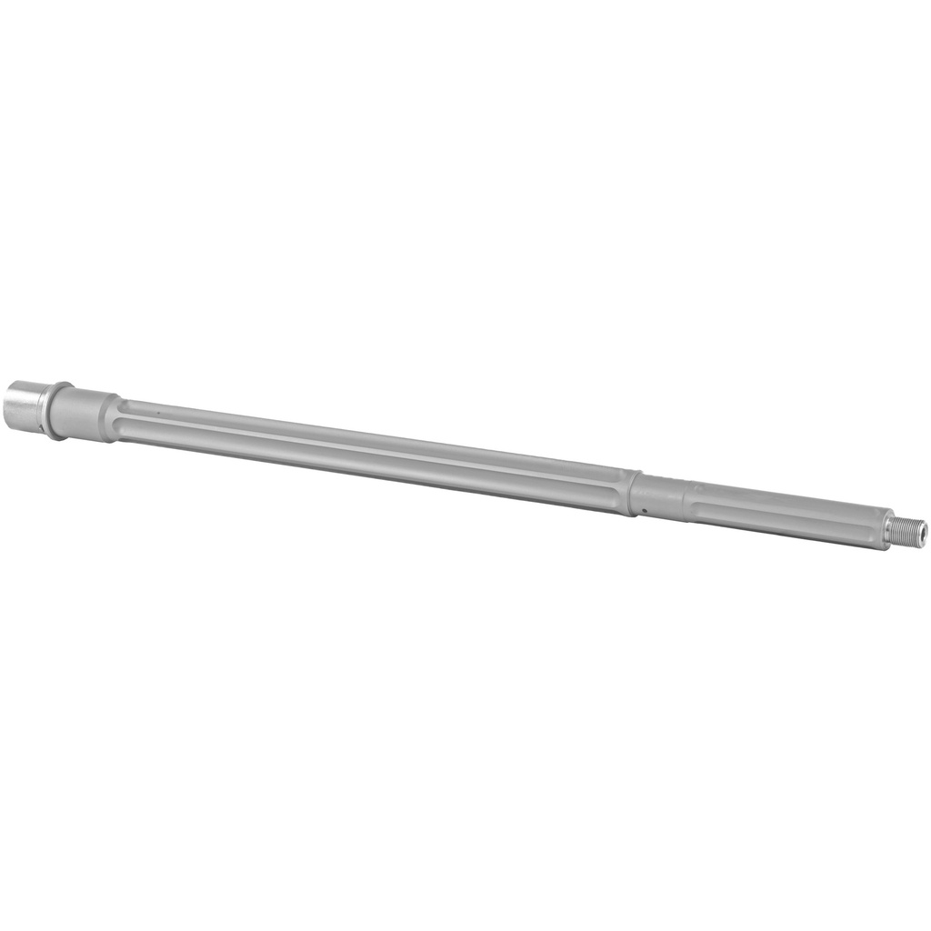 BALLISTIC BBL 223WYLDE 18" FLTD SPR 1
