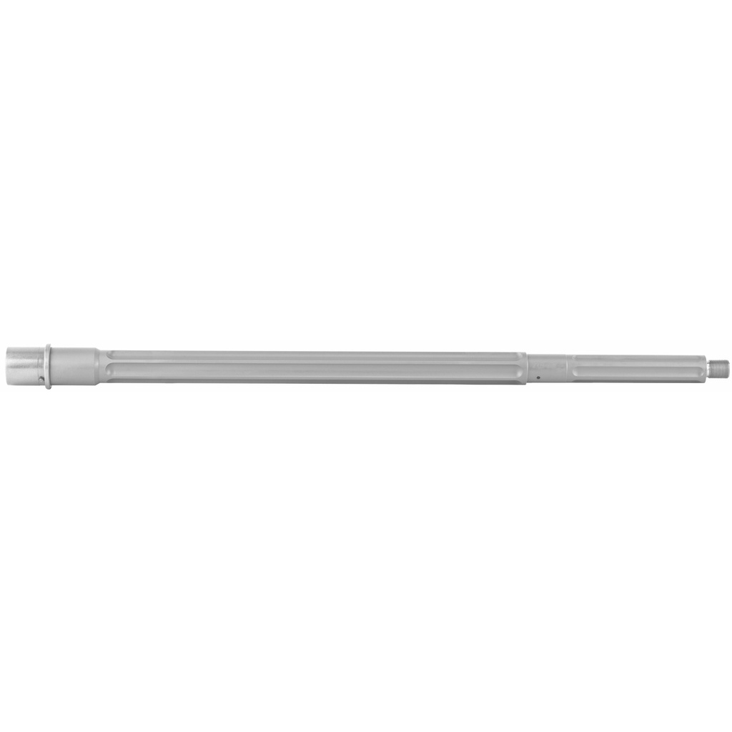 BALLISTIC BBL 223WYLDE 18" FLTD SPR 2