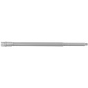 BALLISTIC BBL 223WYLDE 18" FLTD SPR 2