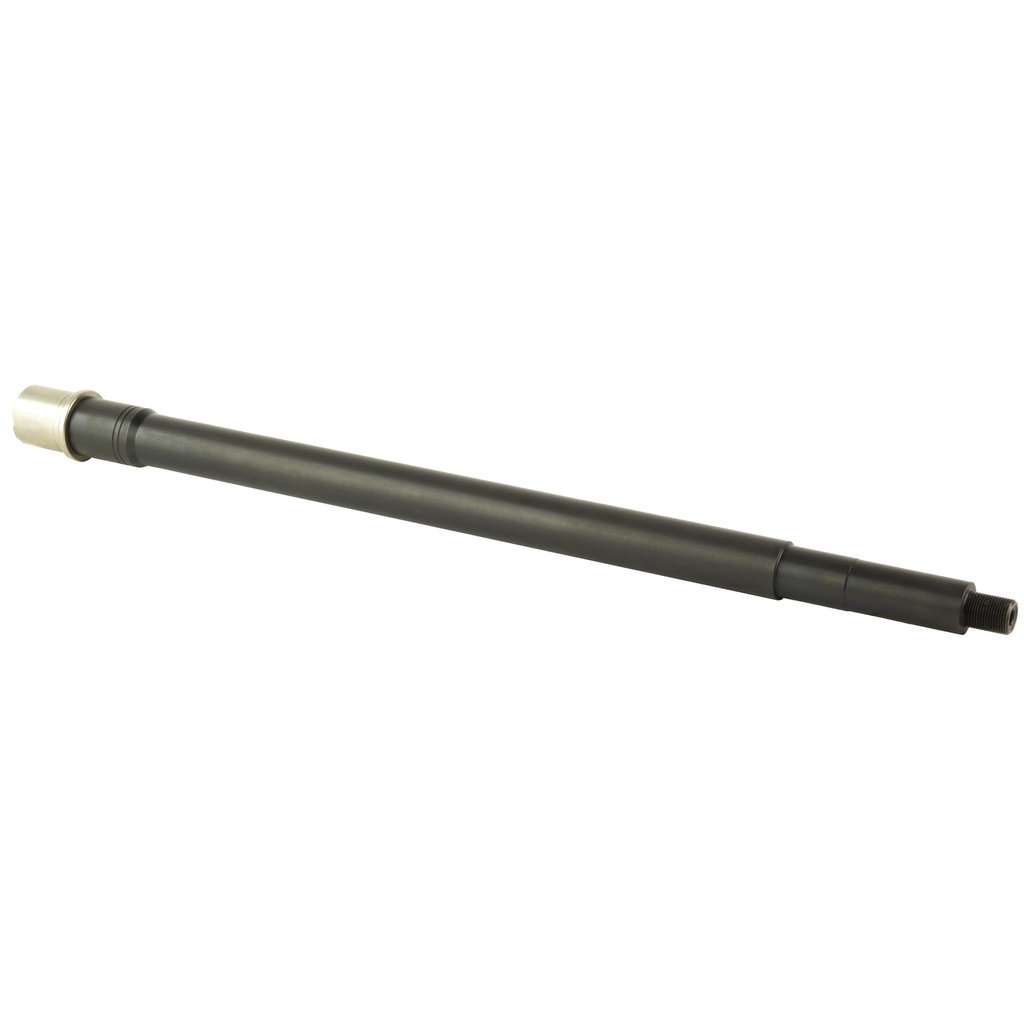 BALLISTIC BBL 22ARC 16" SPR MID PR B 1