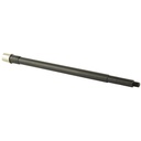 BALLISTIC BBL 22ARC 16" SPR MID PR B 1