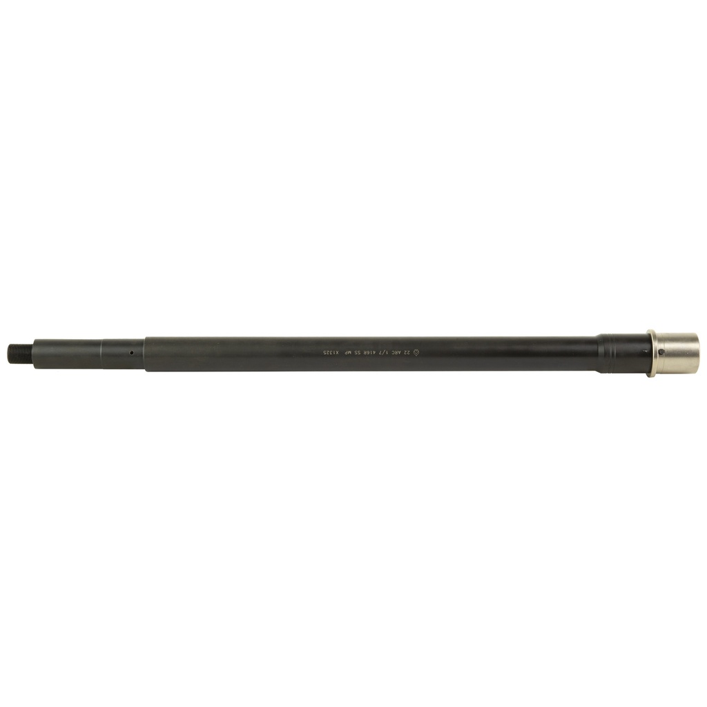 BALLISTIC BBL 22ARC 16" SPR MID PR B 2