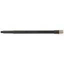 BALLISTIC BBL 22ARC 16" SPR MID PR B 2