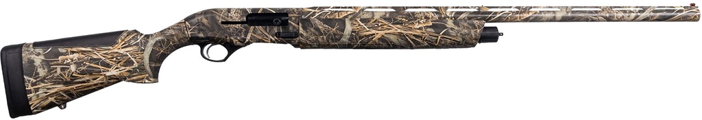 Beretta A300 Ultima 1
