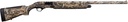Beretta A300 Ultima 1