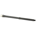 BALLISTIC BBL 223WYLDE 16" OPS12 PRO 1
