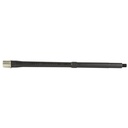 BALLISTIC BBL 223WYLDE 16" OPS12 PRO 2