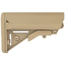 B5 SOPMOD STK GOV MIL-SPEC COY 1