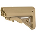 B5 SOPMOD STK GOV MIL-SPEC COY 2