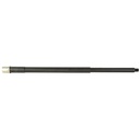 BALLISTIC BBL 223WYLDE 20" PRM BLK 2