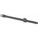 BALLISTIC BBL 5.56 14.5" MID HNSN 1
