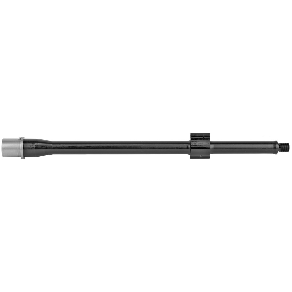 BALLISTIC BBL 5.56 14.5" MID HNSN 2