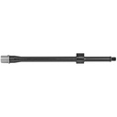 BALLISTIC BBL 5.56 14.5" MID HNSN 2
